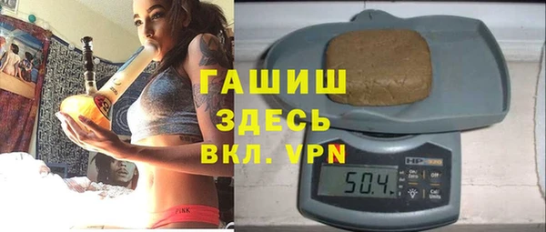 гашик Алексеевка