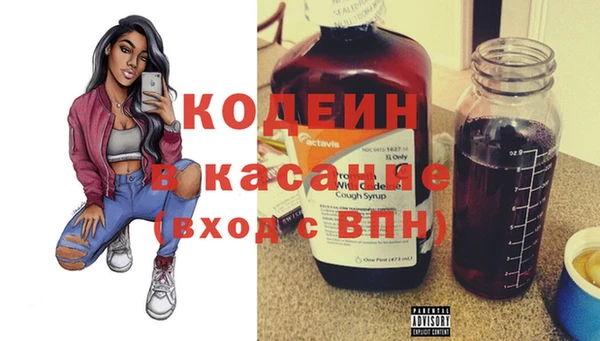 гашик Алексеевка