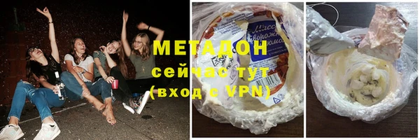 дживик Алзамай