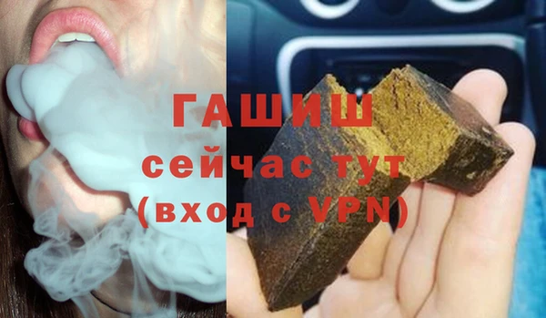гашик Алексеевка